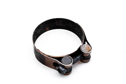 Five Star 27 64, 27-64 Hose Clamp