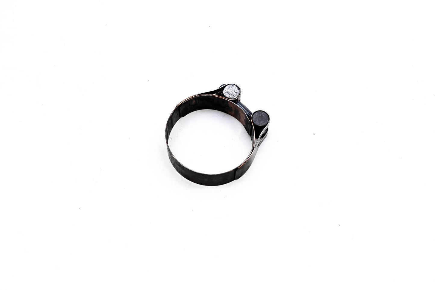 Five Star 27 64, 27-64 Hose Clamp