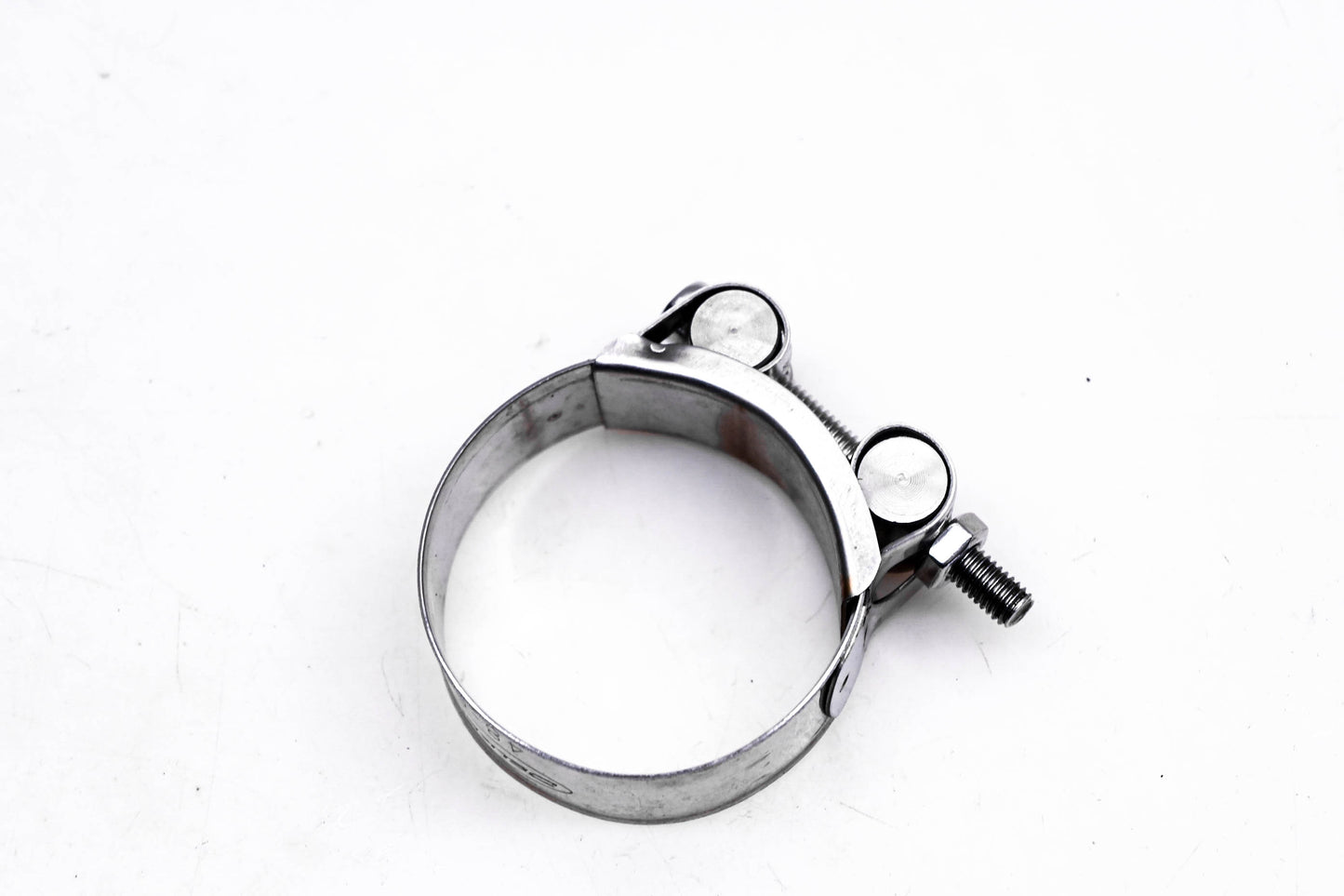 Delkevic 48 51, 48-51 Hose Clamp NOS