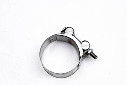 Delkevic 48 51, 48-51 Hose Clamp NOS