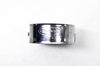 Delkevic 48 51, 48-51 Hose Clamp NOS