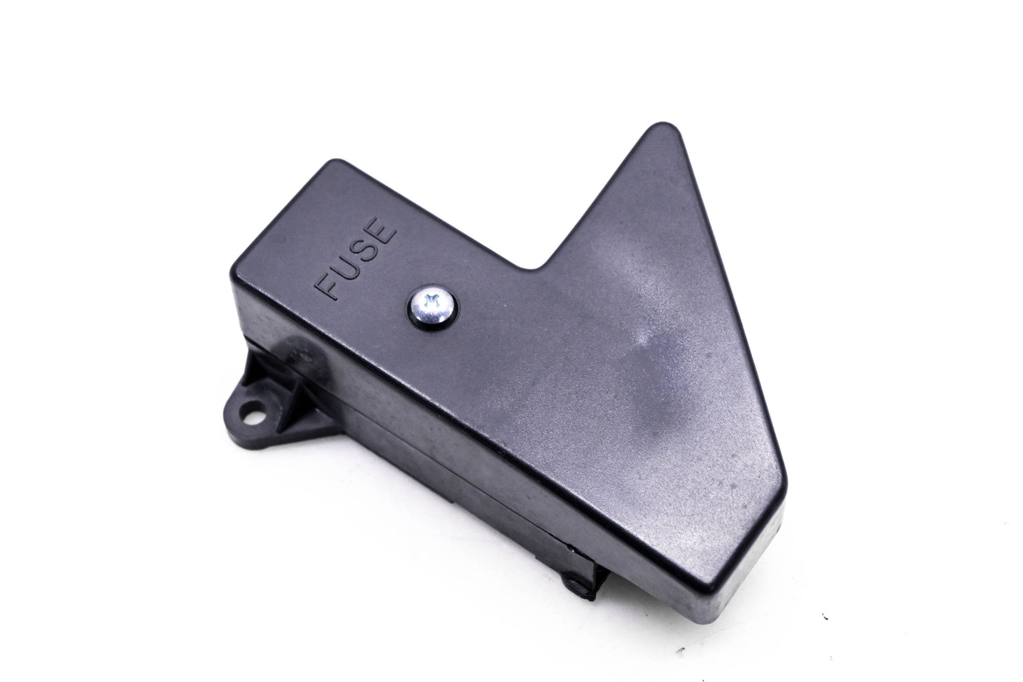 OEM Suzuki 36740-05A01 Fuse Box Assembly