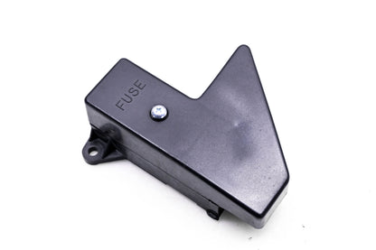 OEM Suzuki 36740-05A01 Fuse Box Assembly