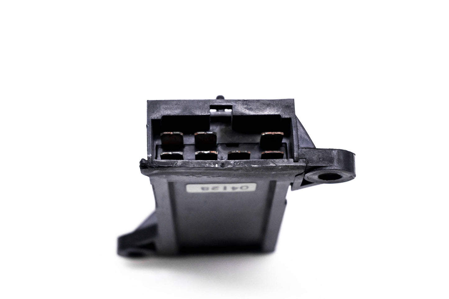 OEM Suzuki 36740-05A01 Fuse Box Assembly