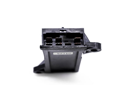 OEM Suzuki 36740-05A01 Fuse Box Assembly