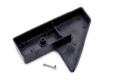 OEM Suzuki 36740-05A01 Fuse Box Assembly