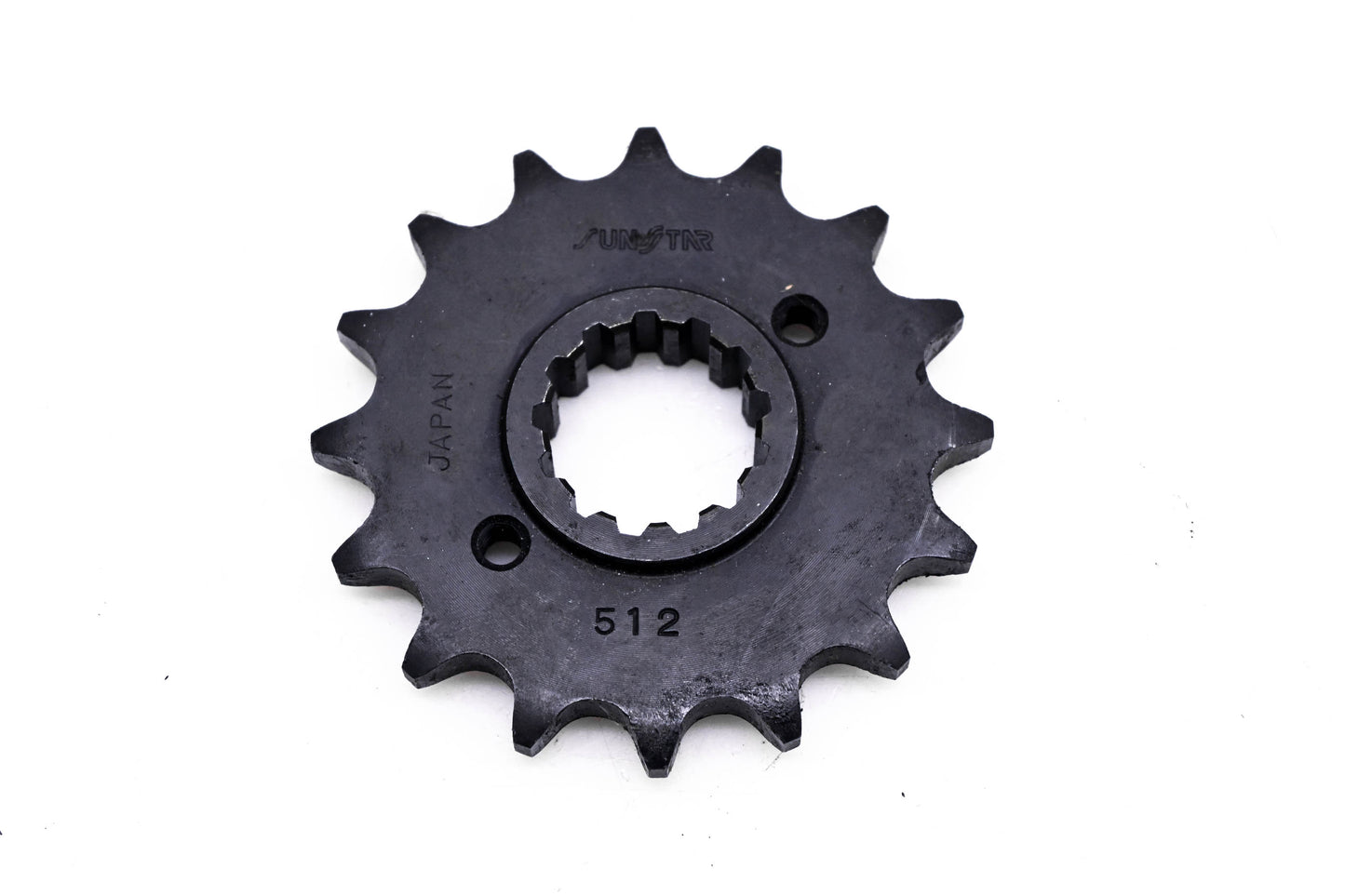 Sunstar 512-16 Sprocket 16T