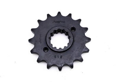 Sunstar 512-16 Sprocket 16T