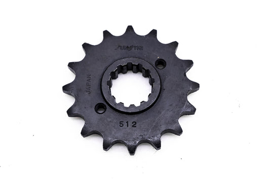 Sunstar 512-16 Sprocket 16T