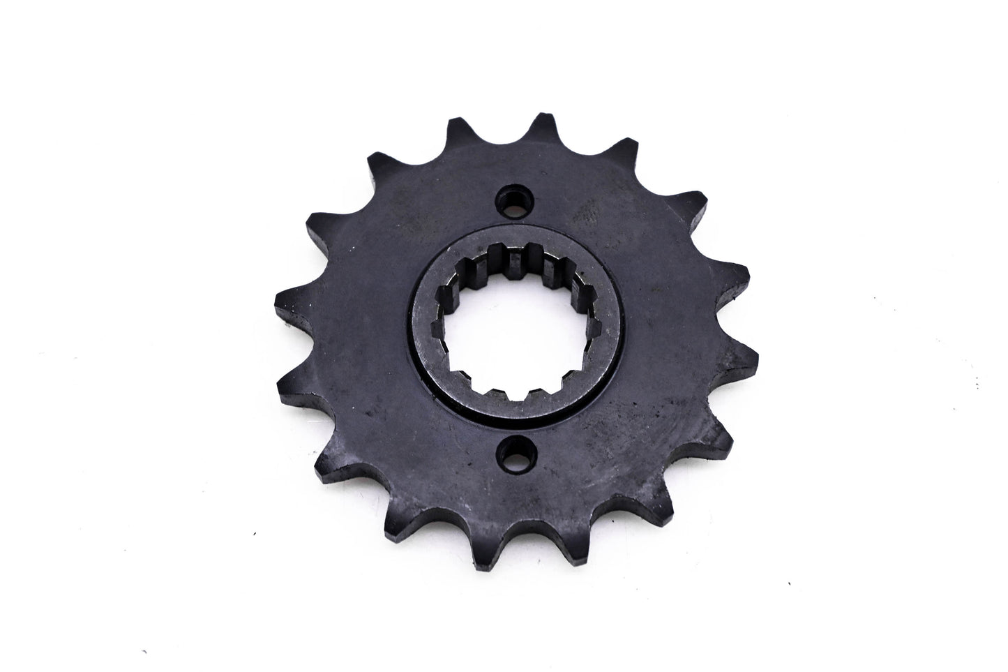 Sunstar 512-16 Sprocket 16T