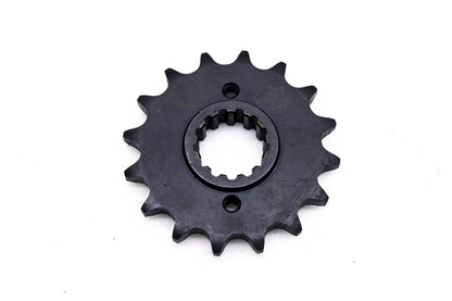 Sunstar 512-16 Sprocket 16T