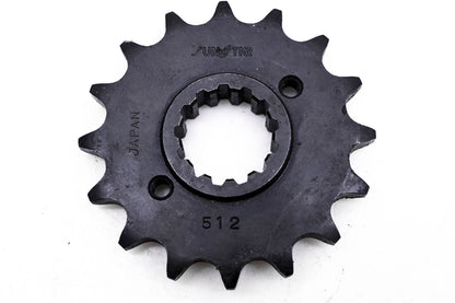 Sunstar 512-16 Sprocket 16T