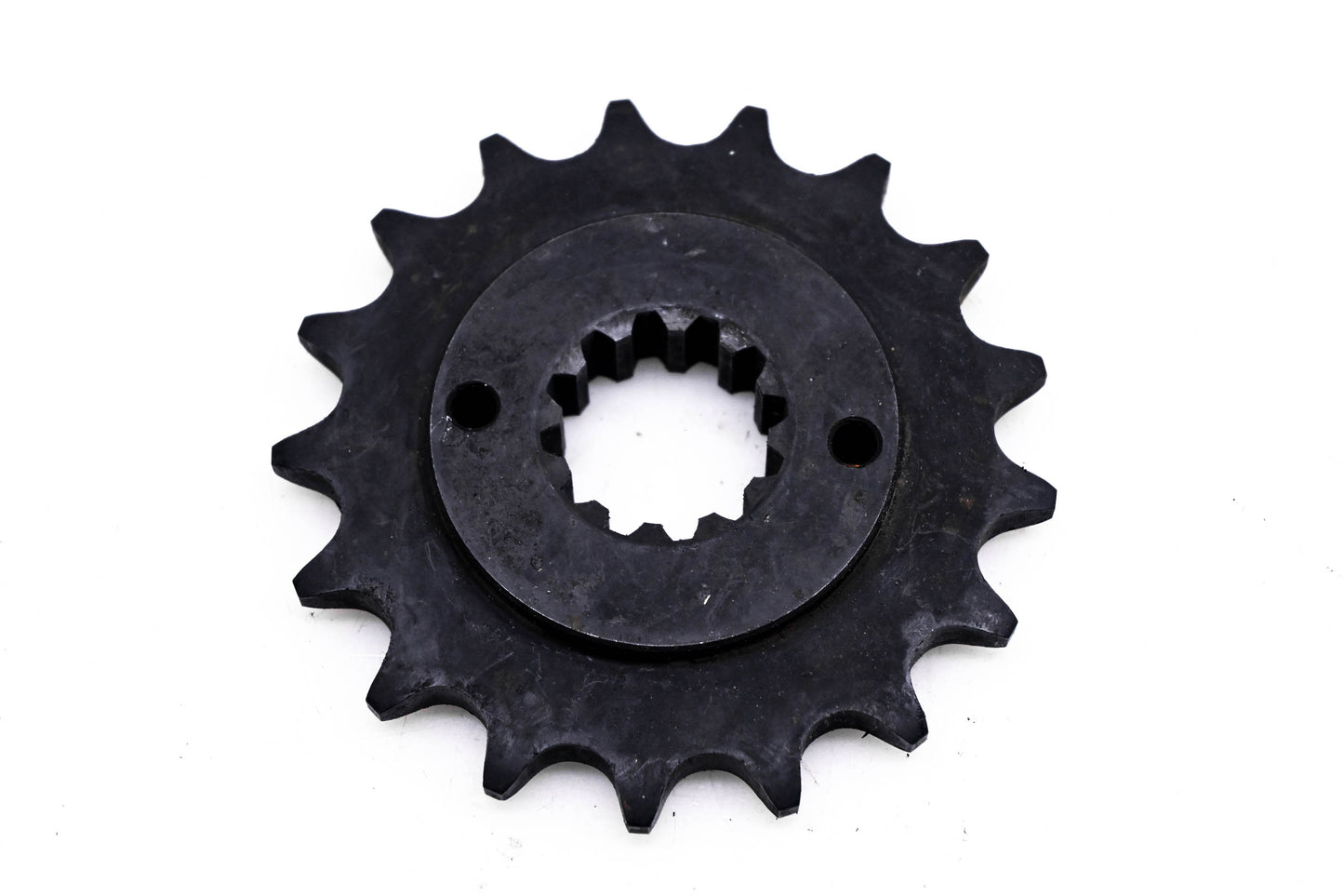 Sunstar 418-17 Sprocket 17T