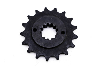 Sunstar 418-17 Sprocket 17T