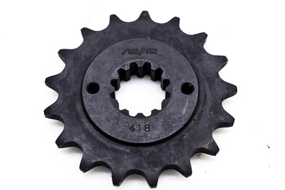 Sunstar 418-17 Sprocket 17T