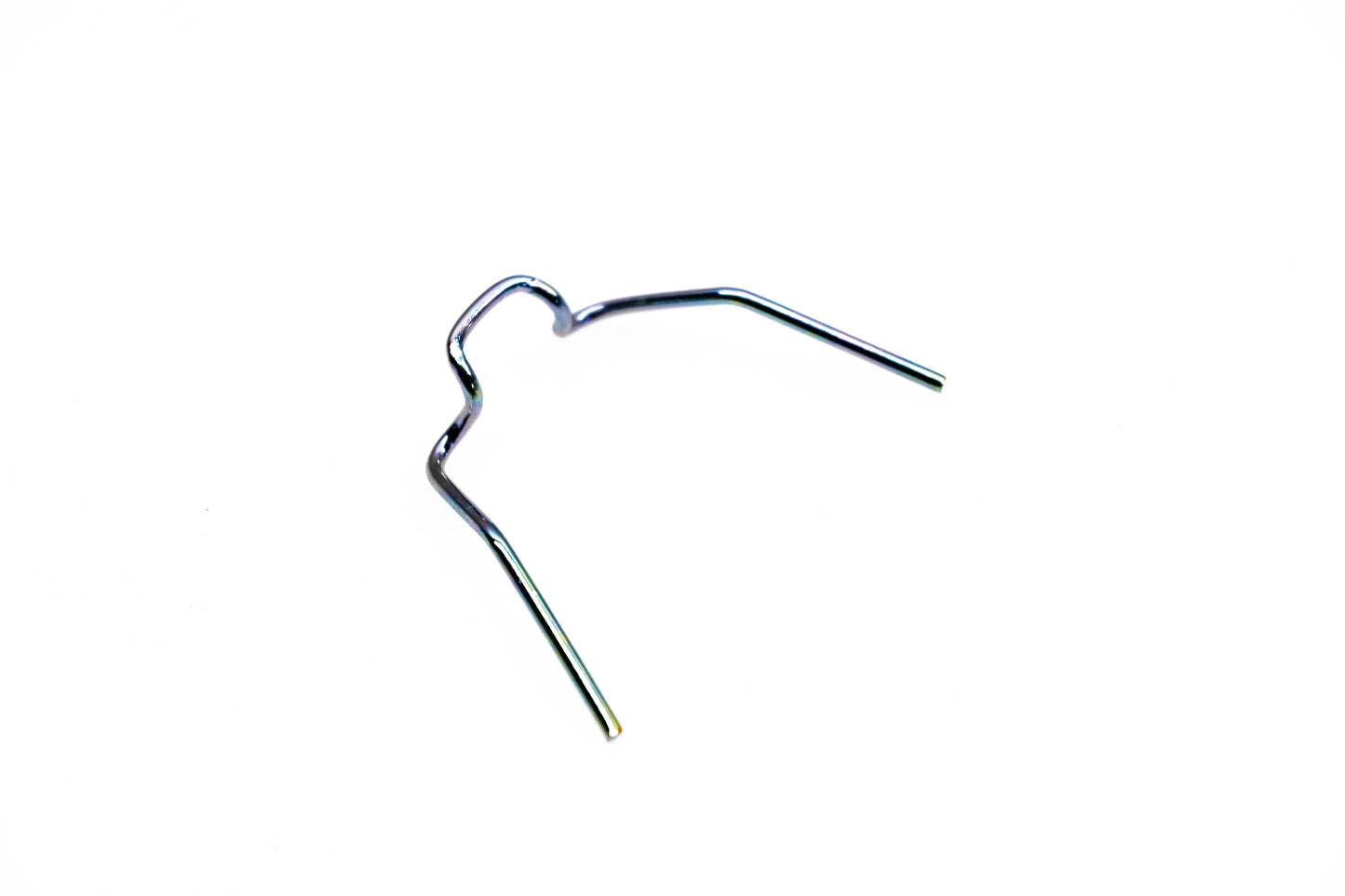 New OEM Suzuki 35128-10F00 Headlight Spring NOS