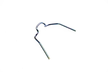 New OEM Suzuki 35128-10F00 Headlight Spring NOS
