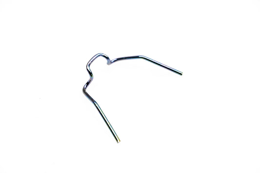 New OEM Suzuki 35128-10F00 Headlight Spring NOS