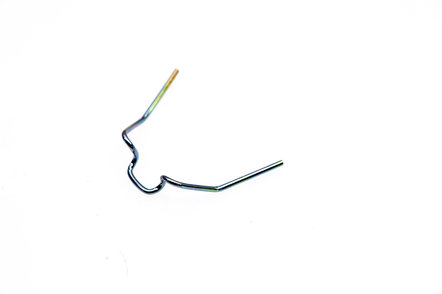 New OEM Suzuki 35128-10F00 Headlight Spring NOS