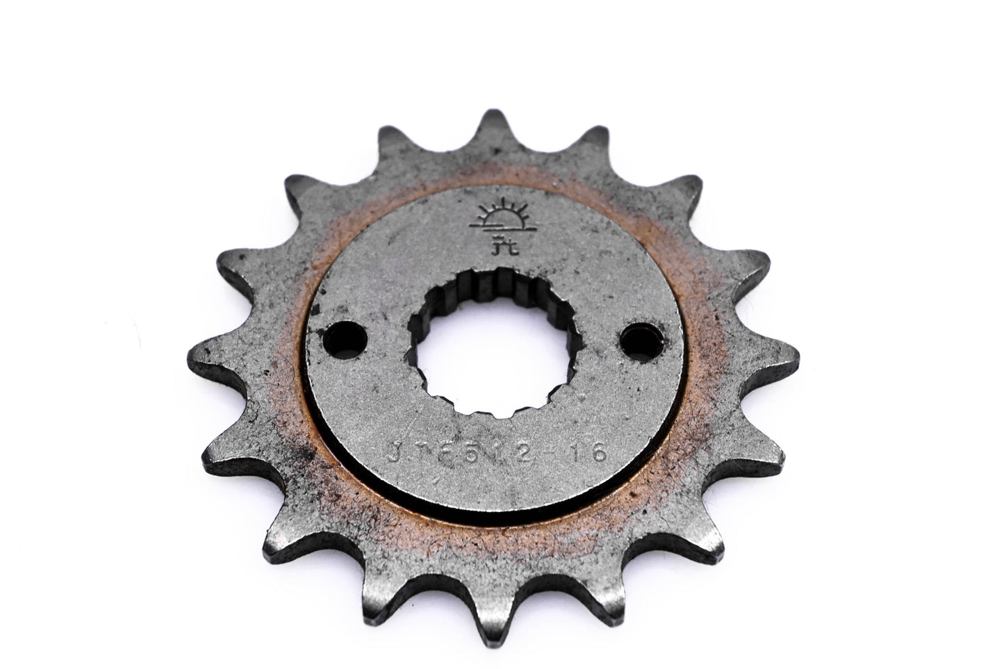 JT Sprockets JTF512-16 Sprocket 16T