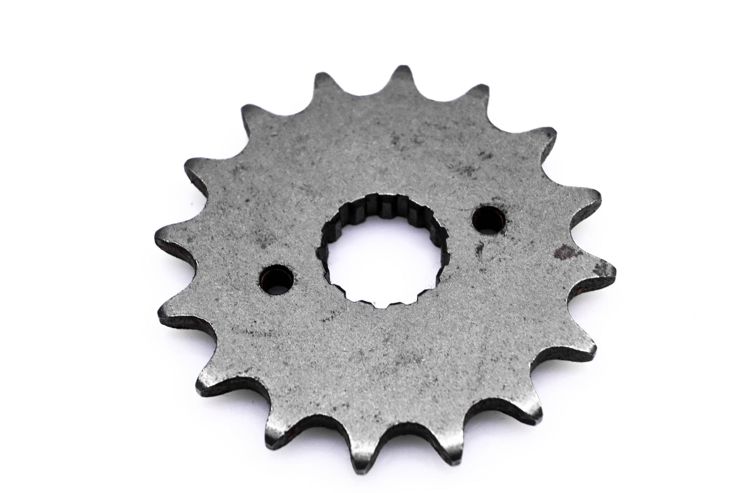 JT Sprockets JTF512-16 Sprocket 16T