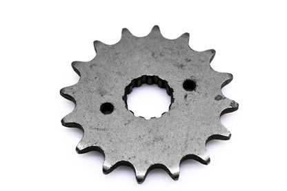 JT Sprockets JTF512-16 Sprocket 16T