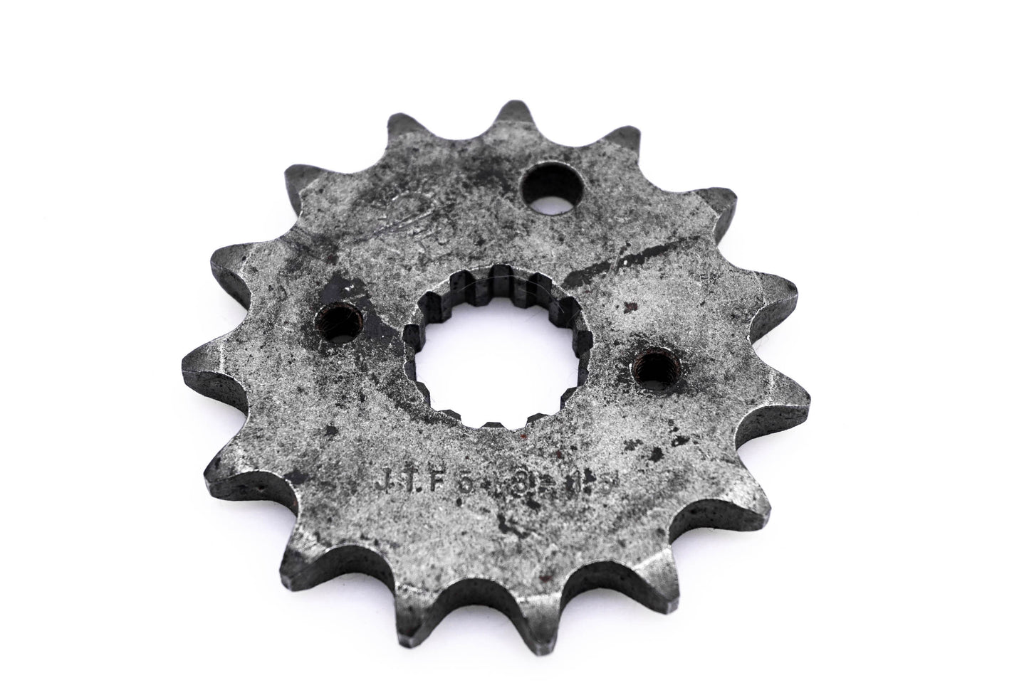 JT Sprockets JTF513-15 Sprocket 15T