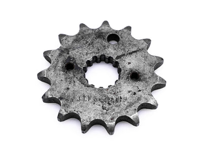 JT Sprockets JTF513-15 Sprocket 15T
