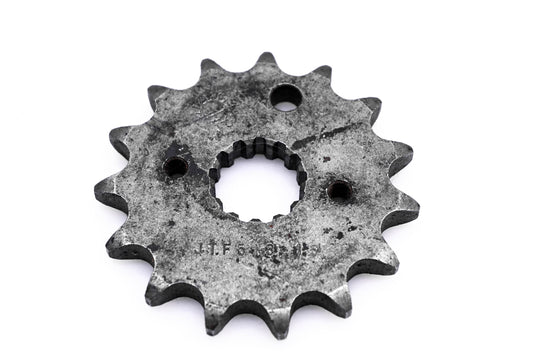 JT Sprockets JTF513-15 Sprocket 15T