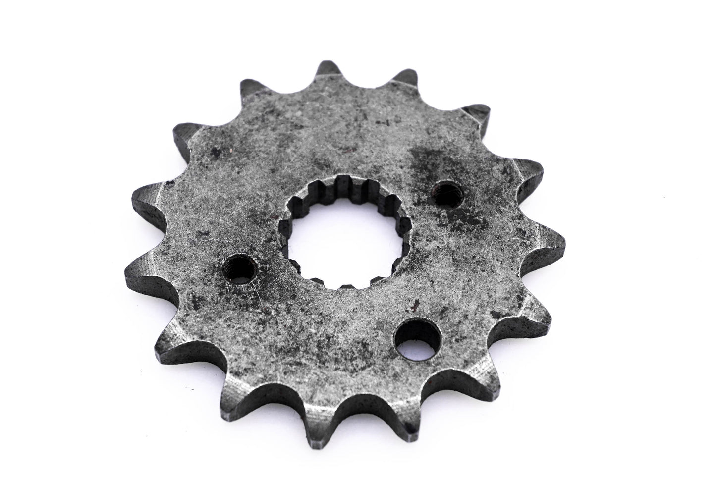 JT Sprockets JTF513-15 Sprocket 15T