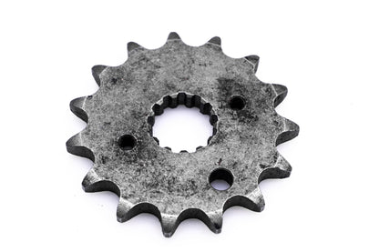 JT Sprockets JTF513-15 Sprocket 15T