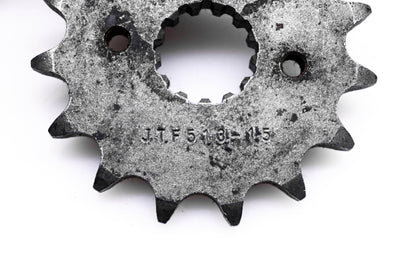 JT Sprockets JTF513-15 Sprocket 15T