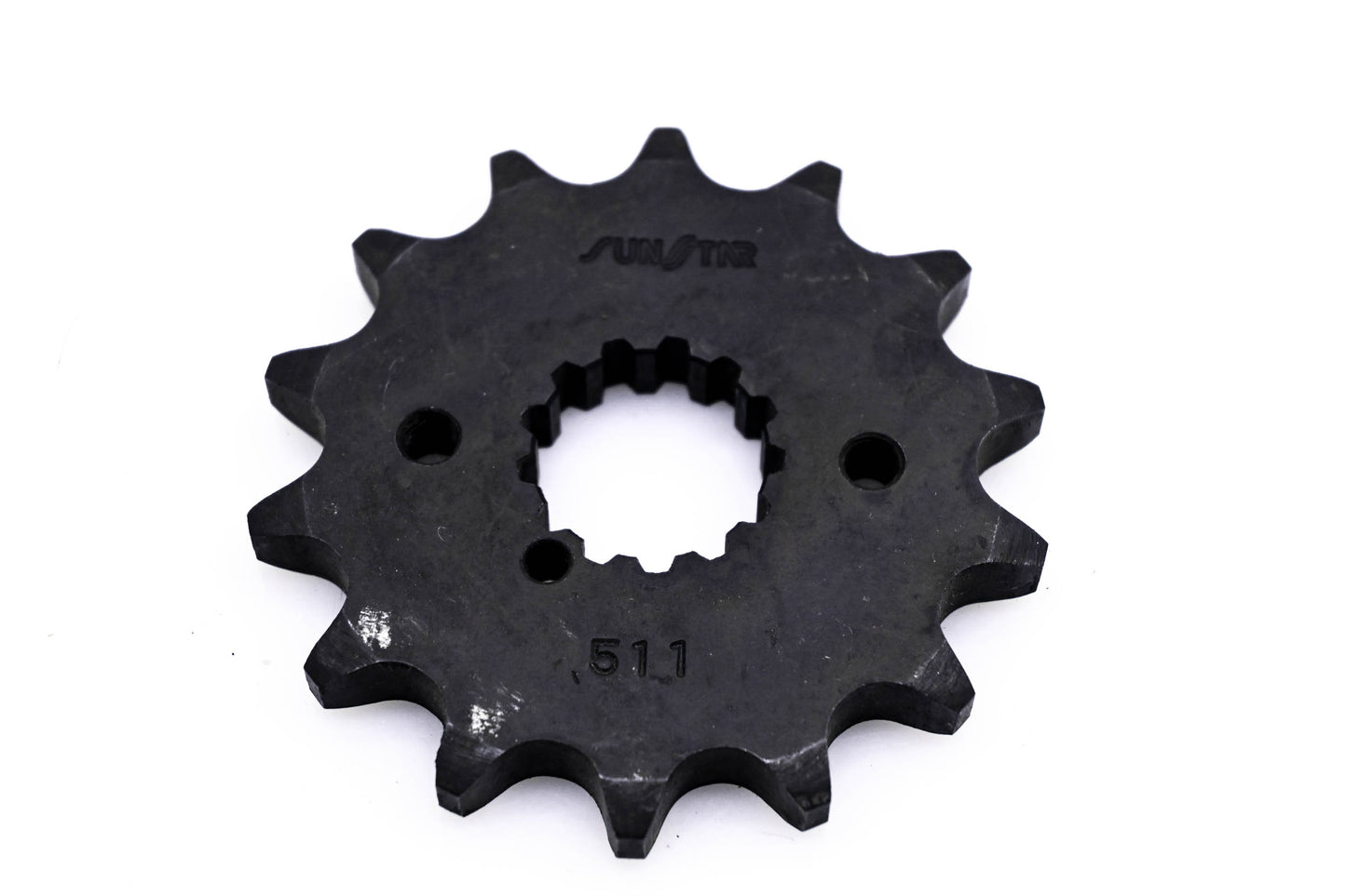 Sunstar 511-15 Sprocket 14T