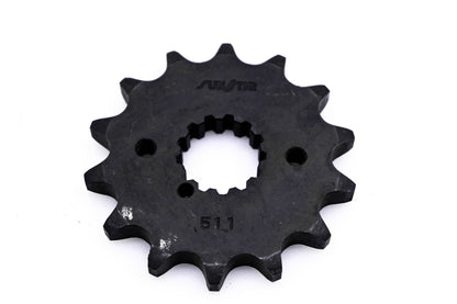 Sunstar 511-15 Sprocket 14T
