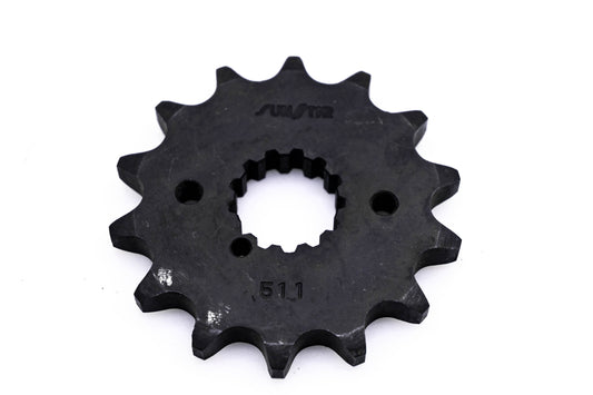 Sunstar 511-15 Sprocket 14T