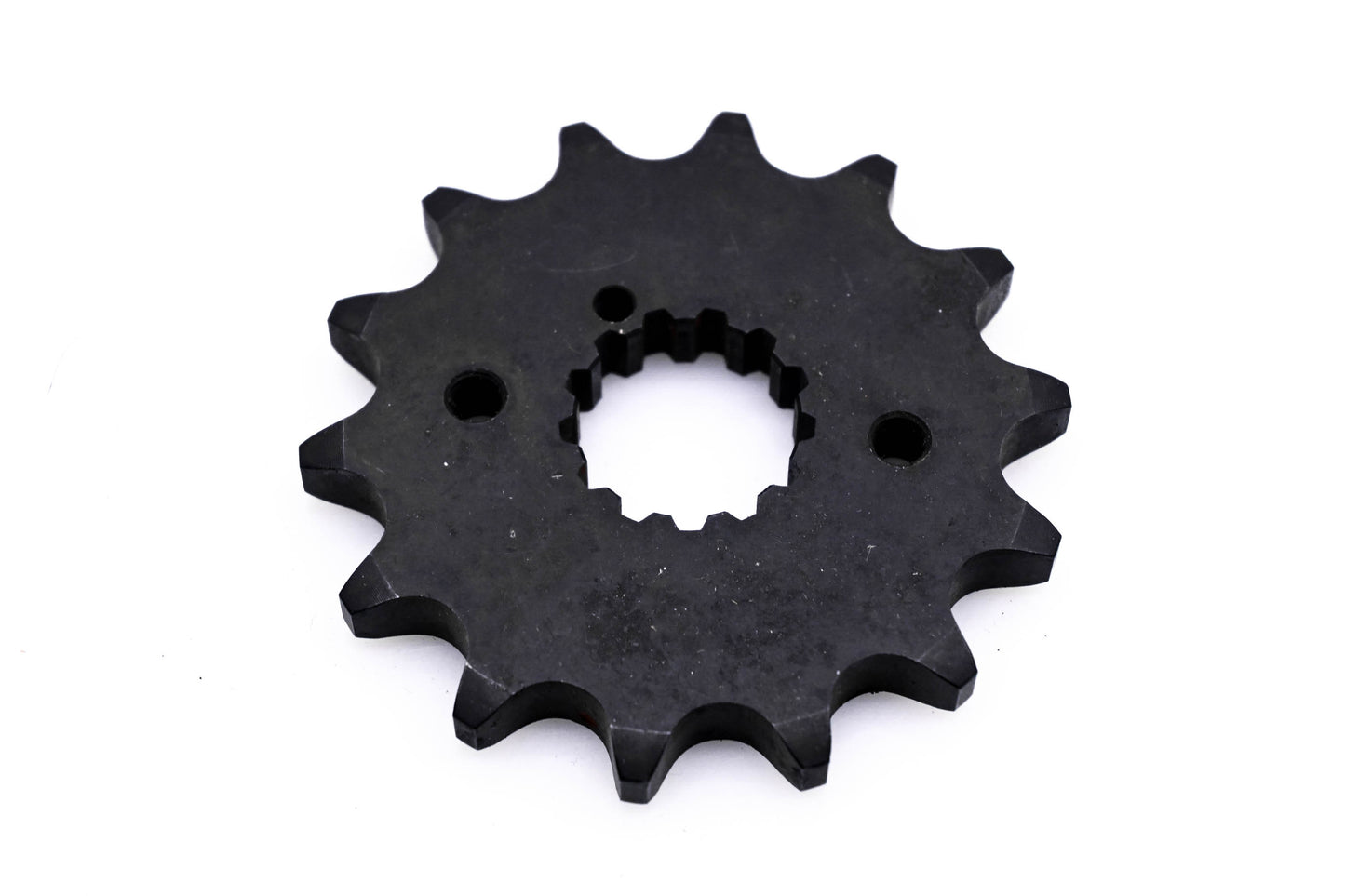 Sunstar 511-15 Sprocket 14T
