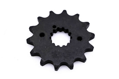 Sunstar 511-15 Sprocket 14T