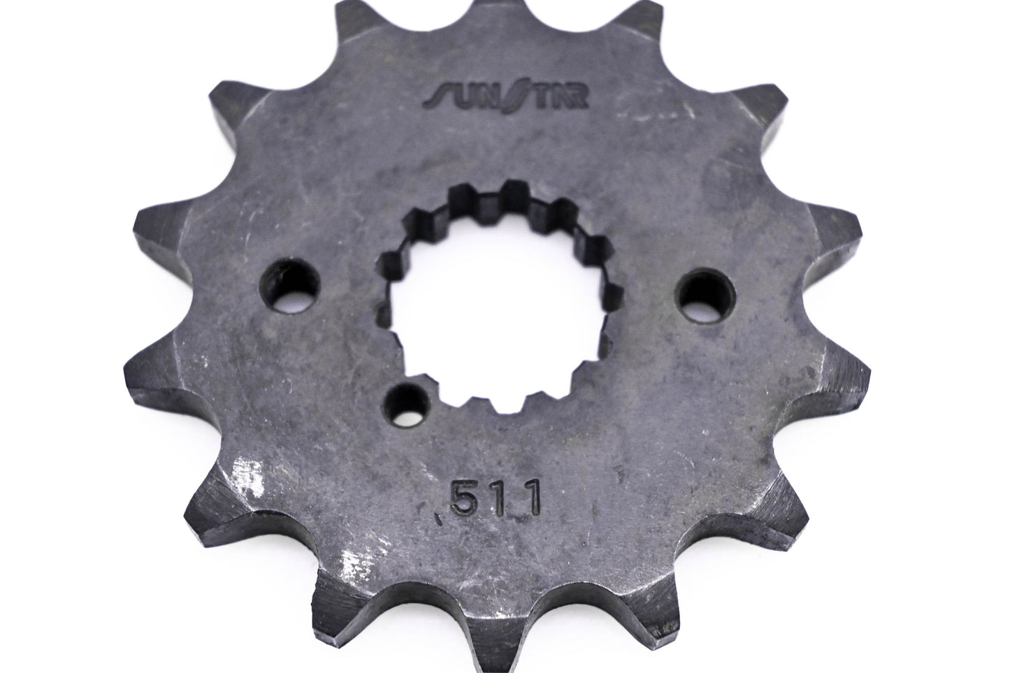 Sunstar 511-15 Sprocket 14T