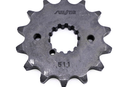 Sunstar 511-15 Sprocket 14T