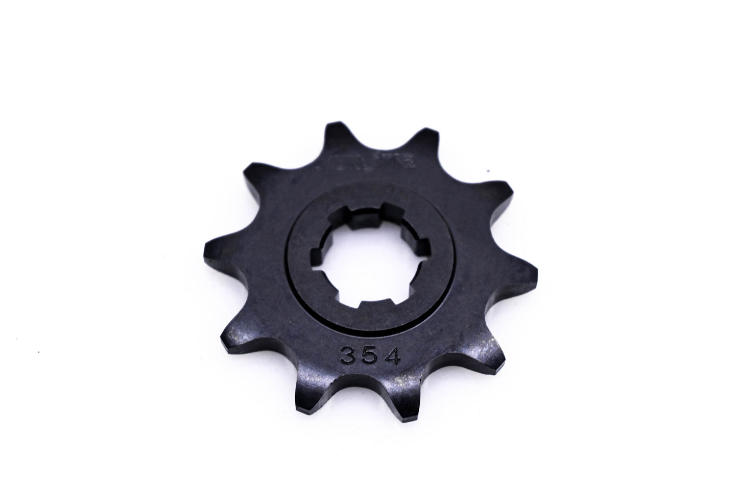 Sunstar 354-10 Sprocket 10T