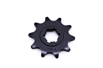 Sunstar 354-10 Sprocket 10T