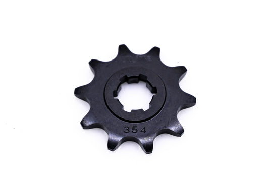 Sunstar 354-10 Sprocket 10T