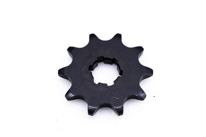 Sunstar 354-10 Sprocket 10T