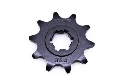 Sunstar 354-10 Sprocket 10T