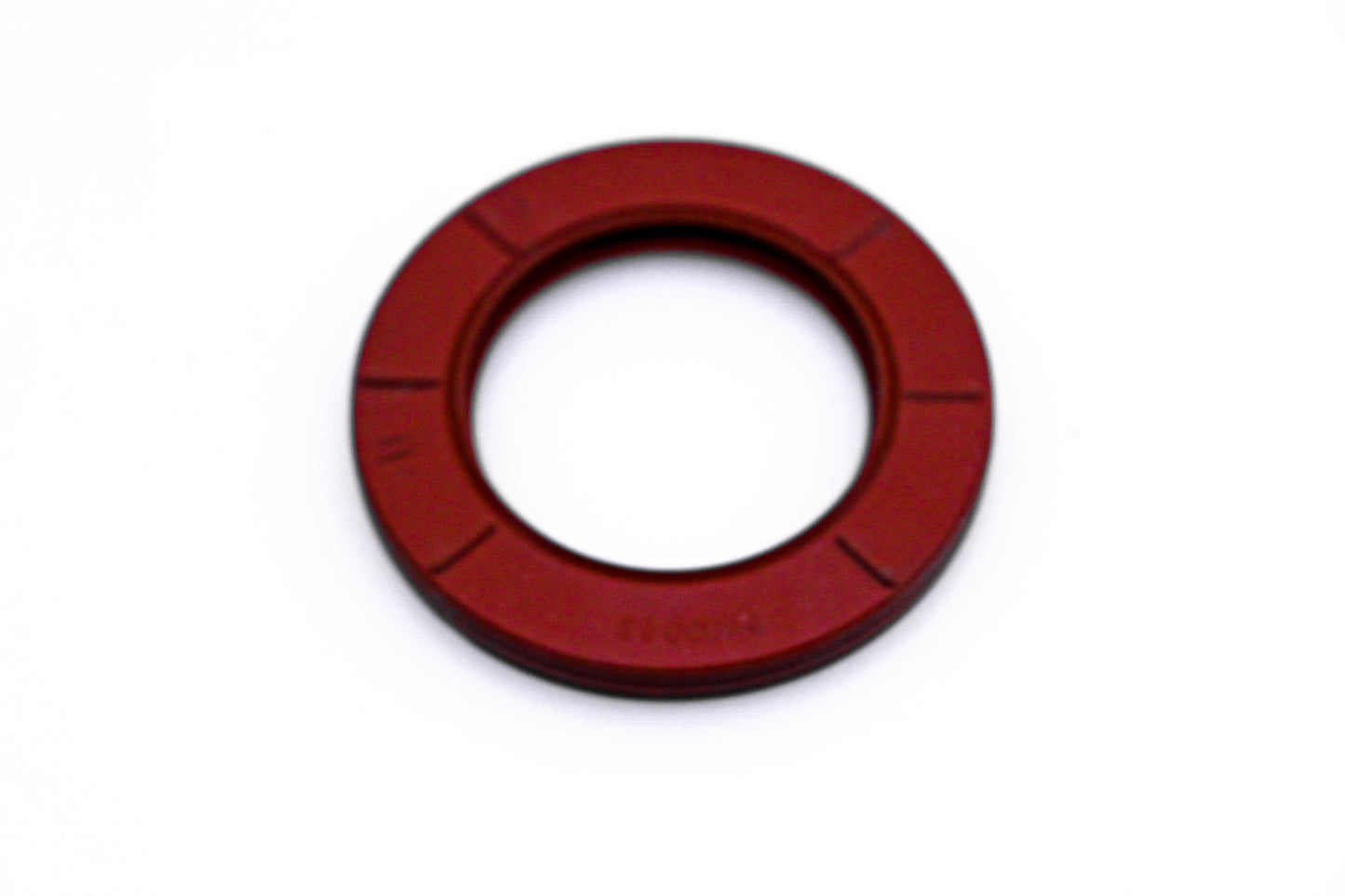New OEM Triumph T3600068 Oil Seal NOS