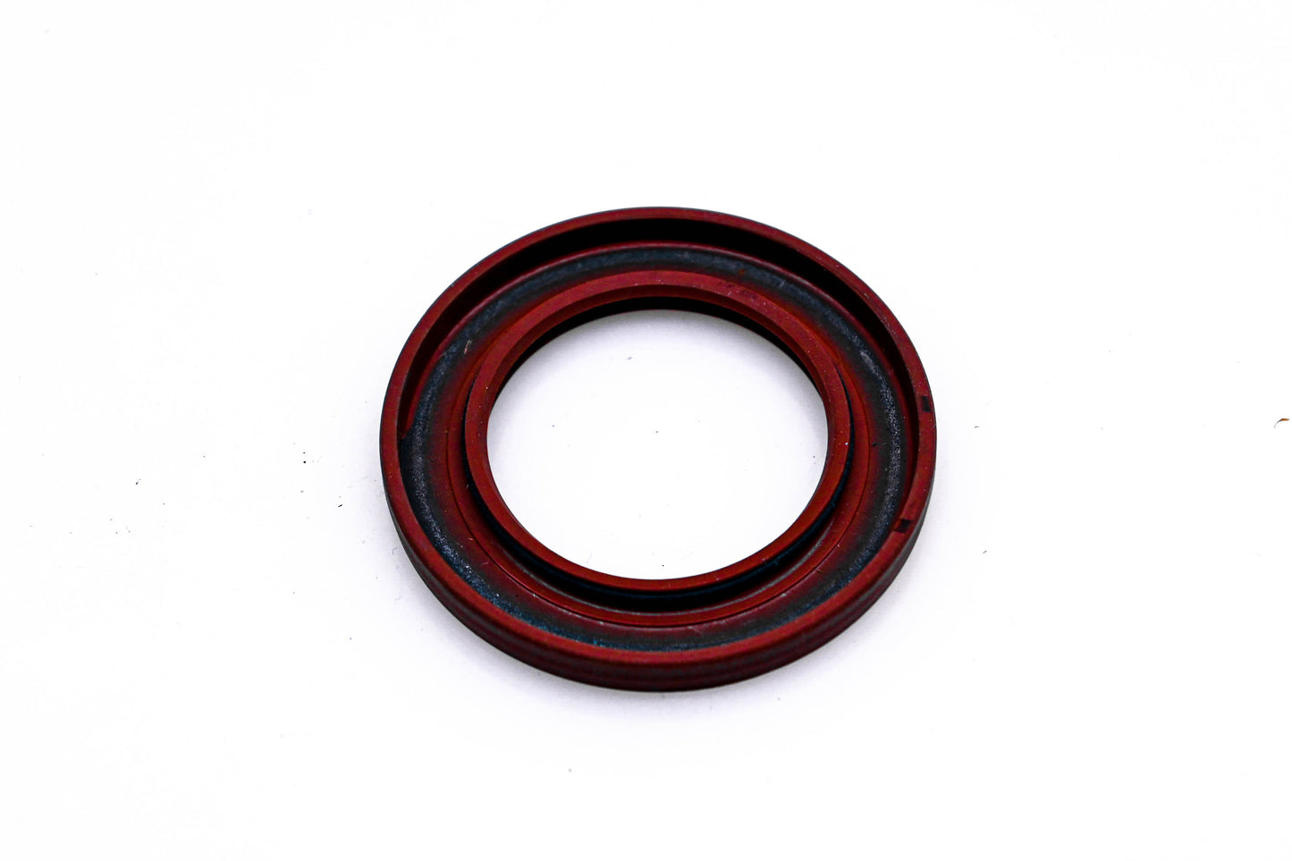New OEM Triumph T3600068 Oil Seal NOS