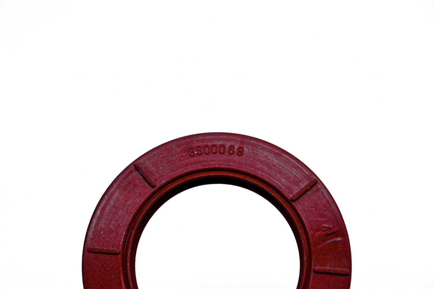 New OEM Triumph T3600068 Oil Seal NOS