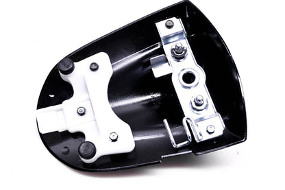 New OEM Suzuki 99950-64034 Half Tank Protector NOS
