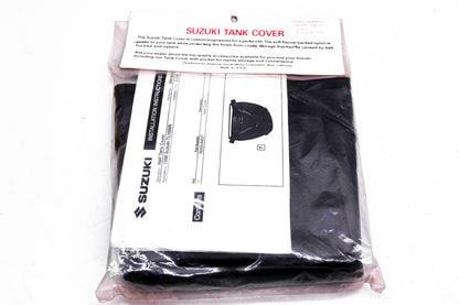 New OEM Suzuki 99950-64037 TL1000R 1998 Tank Cover NOS
