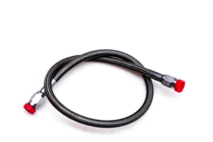 Goodridge 80316 16 Female-Female Clear Coat Universal Hose NOS